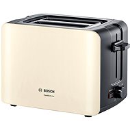 Bosch TAT6A117 - Toaster