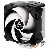 ARCTIC Freezer 7 X - CPU-Kühler