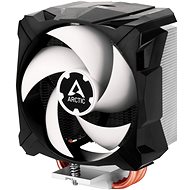 ARCTIC Freezer i13 X - CPU-Kühler