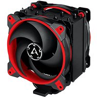 ARCTIC Freezer 34 eSports DUO Red - CPU-Kühler
