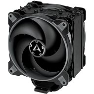 ARCTIC Freezer 34 eSports DUO Grey - CPU-Kühler