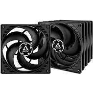 ARCTIC P14 Value Pack - PC-Lüfter