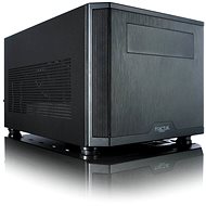 Fractal Design Core-500 - PC-Gehäuse