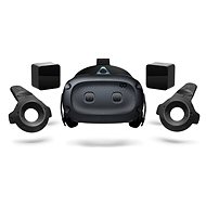 HTC Vive Cosmos Elite - VR-Brille