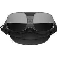 HTC Vive XR Elite - VR-Brille