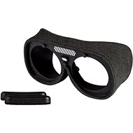 VIVE Flow Hygienic Cover Set - Wide - VR-Brillen-Zubehör