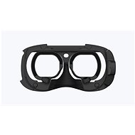 VIVE Focus 3 Augen-Tracker - VR-Brillen-Zubehör