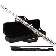 Classic Cantabile FL-100 - Querflöte