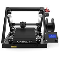 Creality CR 30 - 3D-Drucker