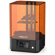 Creality LD-006 - 3D-Drucker