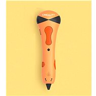 Creality Pen-001 - orange - 3D-Stift