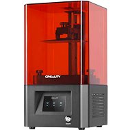 Creality LD-002H - 3D-Drucker