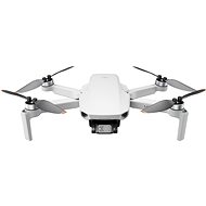 DJI Mini 2 (GL) - Drohne