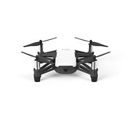 RYZE Tello Boost Combo - Quadrocopter RC Drone combo - Drohne