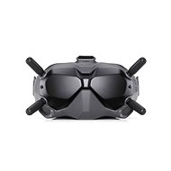 DJI FPV Goggles V2 - VR-Brille