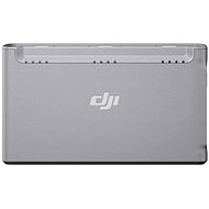 DJI Mini 2 Two-Way Charging Hub - Drohnen-Zubehör