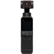 DJI Pocket 2 - Outdoor-Kamera