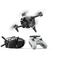 DJI FPV Combo - Drohne