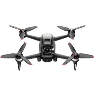 DJI FPV Drone (Universal Edition) - Drohne