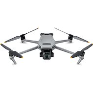 DJI Mavic 3 (EU) - Drohne