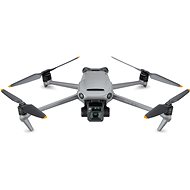 DJI Mavic 3 Fly More Combo - Drohne