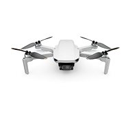 DJI Mini SE (D) - Drohne