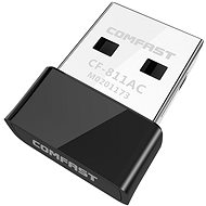 Comfast 811AC - WLAN USB-Stick