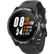 Coros APEX Pro Premium Multisport GPS Watch Black - Smartwatch