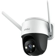 Dahua IMOU IP-Kamera Cruiser IPC-S22FP - Überwachungskamera