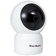 XtendLan OKO 1 Tuya - Überwachungskamera