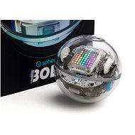 Sphero BOLT - Roboter