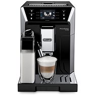 DE LONGHI ECAM 550.55 SB - Kaffeevollautomat