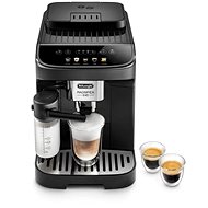De'Longhi Magnifica Evo ECAM 290.61.B - Kaffeevollautomat