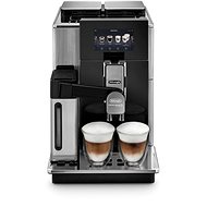 De'Longhi Maestosa EPAM 960.75 GLM - Kaffeevollautomat