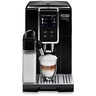De'Longhi Dinamica Plus ECAM 370.70.B - Kaffeevollautomat