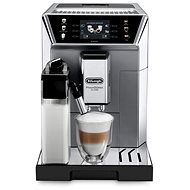De'Longhi ECAM 550.85. MS - Automatický kávovar