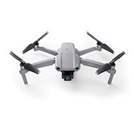DJI Mavic Air 2 Fly More Combo - Drohne