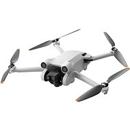 DJI Mini 3 Pro (No RC) - Drohne