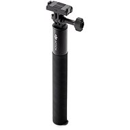 Osmo Action 3 - 1,5 m Extension Rod Kit - Action-Cam-Zubehör