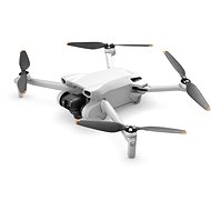 DJI Mini 3 (Drone Only) (GL) - Drohne