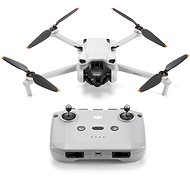 DJI Mini 3 (GL) - Drohne