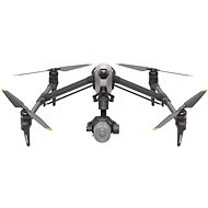 DJI Inspire 3 - Drohne