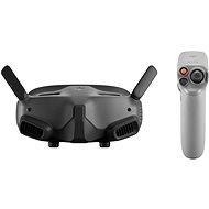 DJI Goggles 2 Motion Combo (DJI RC Motion 2) - VR-Brille