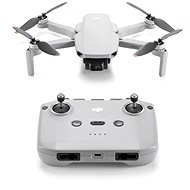 DJI Mini 2 SE - Drohne