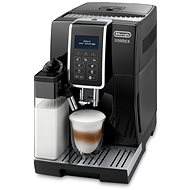 De'Longhi Dinamica ECAM 350.55 B - Kaffeevollautomat