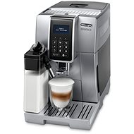De'Longhi ECAM 350.75 S - Kaffeevollautomat