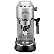 De'Longhi Dedica EC 685 M - Siebträgermaschine