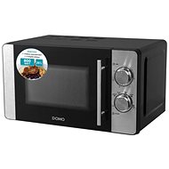 TOSHIBA MW MM20P (BK) Mikrowelle | Alza.at TOSHIBA MW MM20P (BK) Mikrowelle | Alza.at