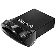 SanDisk Ultra Fit USB 3.1 32GB - USB Stick