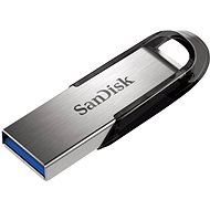 SanDisk Ultra Flair 64 Gigabyte - USB Stick